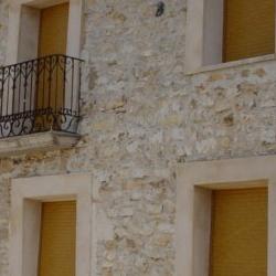 Ayuntamiento Ayuntamiento